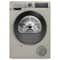 Siemens Heatpump Dryer 9 kg WQ41G20XGC
