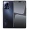 Xiaomi 13 Lite 256GB 8GB Black 5G Smartphone