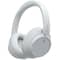 Sony CH720 Wireless Noise Cancelling Over-Ear Headphones – White