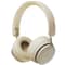 Smartix SMBTHBK Wireless On Ear Headphones Khaki