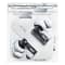 Nothing Ear (2) Wireless Earbuds White