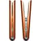 Dyson Corrale Straightener Bright Copper/Bright Nickel – HS07 – Middle East Version