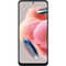 Xiaomi Redmi Note 12 128GB Ice Blue 4G Smartphone