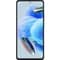 Xiaomi Redmi Note 12 Pro 256GB 8GB Midnight BlacK 5G Smartphone