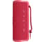 Hifuture Bluetooth Speaker Red