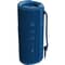Hifuture Bluetooth Speaker Blue