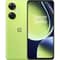 OnePlus Nord CE 3 Lite 256GB 8GB Pastel Lime 5G Smartphone