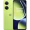 OnePlus Nord CE 3 Lite 128GB 8GB Pastel Lime 5G Smartphone
