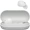 Sony C700N Wireless Noise Cancelling True Wireless Earbuds – White