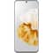 Huawei P60 Pro 256GB Arabic Rococo Pearl 4G Smartphone