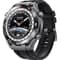 Huawei Watch Ultimate Smart Watch – Black (CLB-B19)