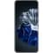 Huawei P60 Pro 512GB Arabic Black 4G Smartphone