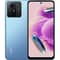 Xiaomi Redmi Note 12S 256GB 8GB Ice Blue 4G Smartphone