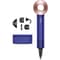 Dyson Supersonic Hair Dryer Special Edition Vinca Blue/Rose Gold – HD07