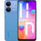 Infinix Smart 7 HD 64GB Silk Blue 4G Smartphone