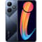 Infinix Hot 30i 128GB Mirror Black 4G Smartphone