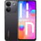 Infinix Smart 7 HD 64GB Ink Black 4G Smartphone
