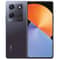 Infinix Note 30 256GB 8GB Obsidian Black 4G Smartphone