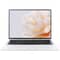 لابتوب هواوي MateBook X Pro قياس 14