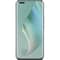 Honor Magic 5 Pro 512GB Black 5G Smartphone Black