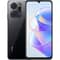 Honor X7a 128GB 6GB Midnight Black 4G Smartphone