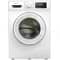 Westpoint Front Load Washer 7 kg WMT-71222