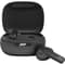 JBL Live Pro 2 True Wireless Noise Cancelling Earbuds – Black