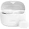 JBL Tune Buds True Wireless Noise Cancelling Earbuds – White