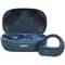 JBL Endurance Peak 3 True Wireless IP68 Waterproof Earbuds – Blue