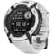 Garmin 010-02805-04 Instinct 2X Solar Smartwatch Whitestone