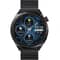 Sparrow Guard BW-20 1.55″ Display Smartwatch with Bluetooth 3.0 – Black