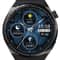 Sparrow Guard BW-20 1.55″ Display Smartwatch with Bluetooth 3.0 – Silver