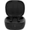 Belkin Soundform Wireless Bluetooth In-Ear Earbuds – Black