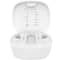Belkin Soundform Wireless Bluetooth In-Ear Earbuds – White