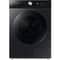 Samsung Front Load Heat Pump Dryer 9 kg DV90BB9440GBGU
