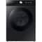 Samsung Front Load Washer 11.5 kg WW11BB944DGBGU