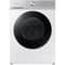 Samsung Front Load Washer 11.5 kg WW11BB904DGHGU