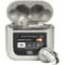 JBL Tour Pro 2 True Wireless Noise Cancelling Earbuds – Champagne