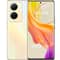 Vivo V29 Lite 256GB Dreamy Gold 5G Smartphone