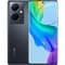 Vivo V29 Lite 256GB Flare Black 5G Smartphone