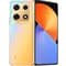 Infinix Note 30 Pro 256GB Variable Gold 4G Smartphone