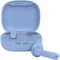 JBL Wave Flex True Wireless Voice Assistant Earbuds – Blue