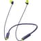 Oraimo OEB-E30DBLU Shark 4 Wireless In Ear Sports Headset Blue