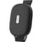 Oraimo Wrap Bluetooth Speaker Black