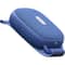 Oraimo Wrap Bluetooth Speaker Blue
