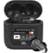 JBL Tour Pro 2 True Wireless Noise Cancelling Earbuds – Black