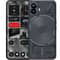 Nothing Phone (2) 5G 512GB Dark Grey Smartphone