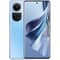 Oppo Reno 10 256GB 8GB Ice Blue 5G Smartphone