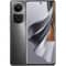 Oppo Reno 10 256GB Silver Grey 5G Smartphone