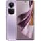 Oppo Reno 10 Pro 256GB 12GB Glossy Purple 5G Smartphone